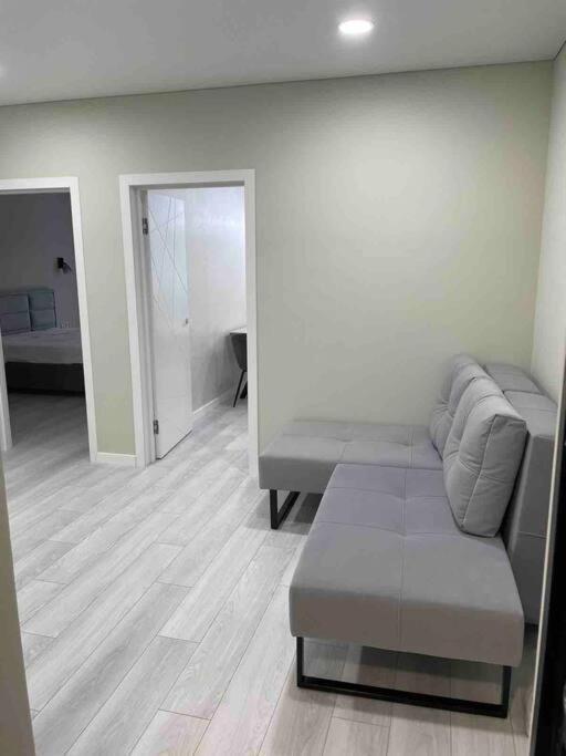 Vas' Appartement Chişinău